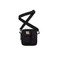 Carhartt Wip crossbody black 1