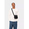 Carhartt Wip crossbody black 2