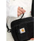 Carhartt Wip crossbody black 3