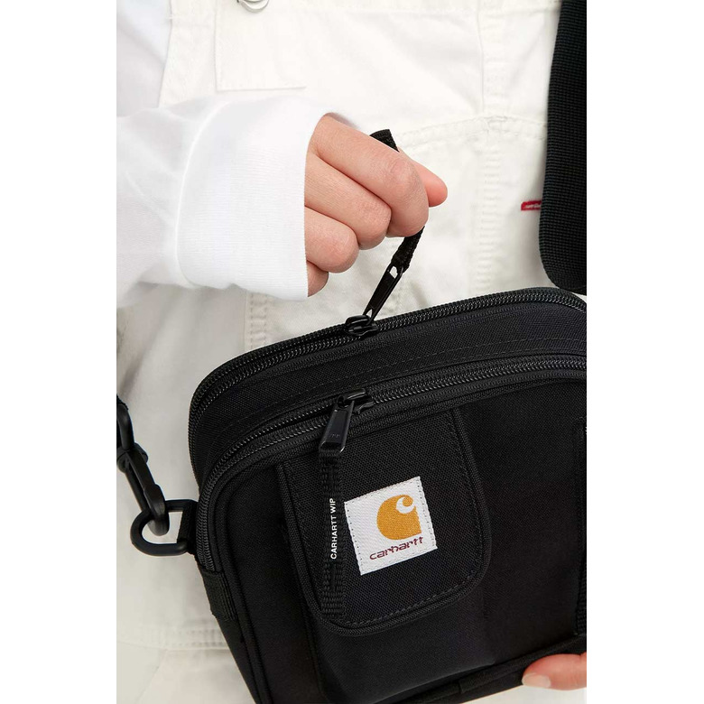 Carhartt Wip crossbody black 3