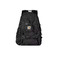 Carhartt Wip backpack black 1