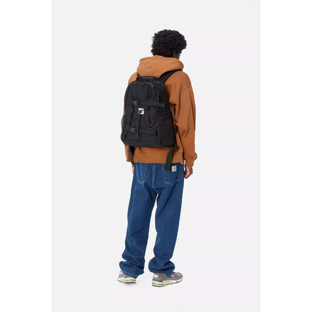 Carhartt Wip sac à dos noir