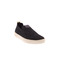 Michael Kors slip-ons black 2