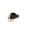 Michael Kors slip-ons black 4