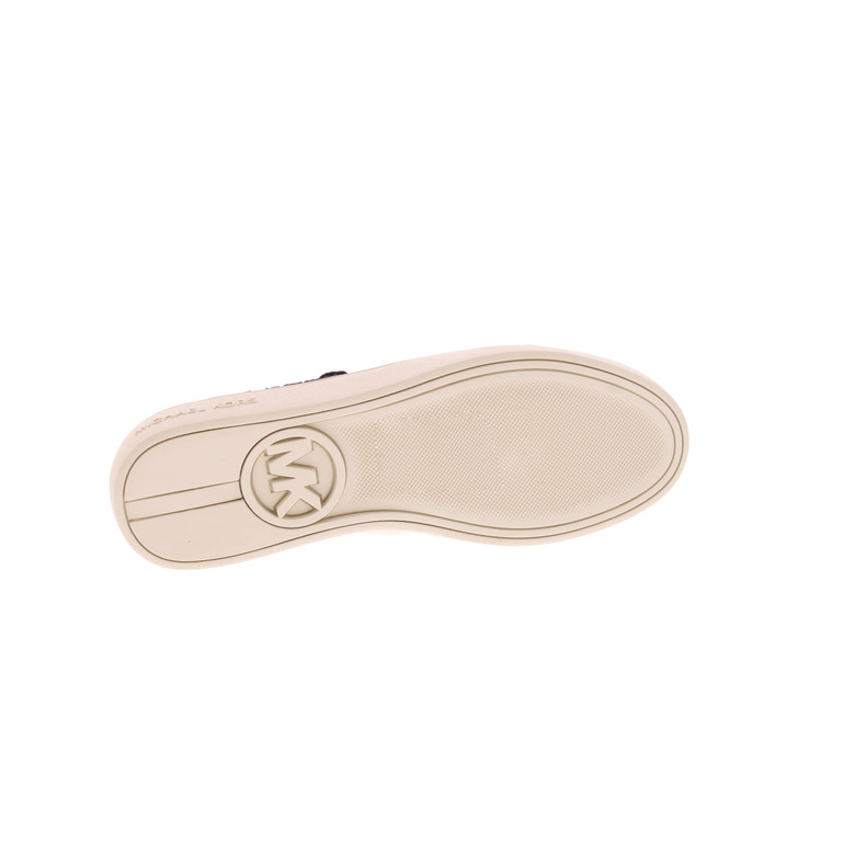 Michael Kors slip-ons black 5