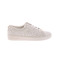 Michael Kors sneakers weiss 1