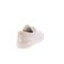 Michael Kors sneakers weiss 4