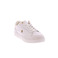 Tommy Hilfiger sneakers white 2
