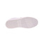Tommy Hilfiger sneakers white 5
