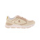 Tommy Hilfiger sneakers lightbrown 1