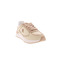 Tommy Hilfiger sneakers lightbrown 2