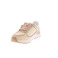 Tommy Hilfiger sneakers lightbrown 3