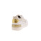 Tommy Hilfiger sneakers white 4