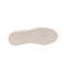 Tommy Hilfiger sneakers white 5