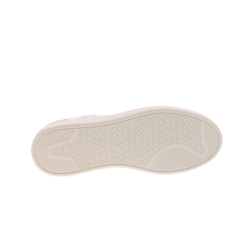 Tommy Hilfiger sneakers white 5