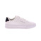 Tommy Hilfiger sneakers weiss 1