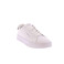 Tommy Hilfiger sneakers weiss 2