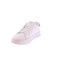 Tommy Hilfiger sneakers weiss 3