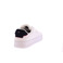 Tommy Hilfiger sneakers weiss 4