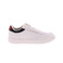 Tommy Hilfiger sneakers wit 1
