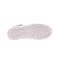 Tommy Hilfiger sneakers wit 5