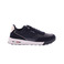 Tommy Hilfiger sneakers bleu 1