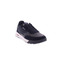 Tommy Hilfiger sneakers bleu 2