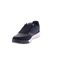 Tommy Hilfiger sneakers bleu 3