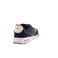Tommy Hilfiger sneakers bleu 4