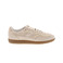 Alohas sneakers ecru 1