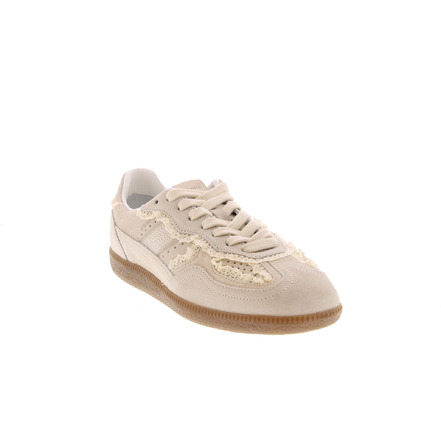 Alohas sneakers ecru