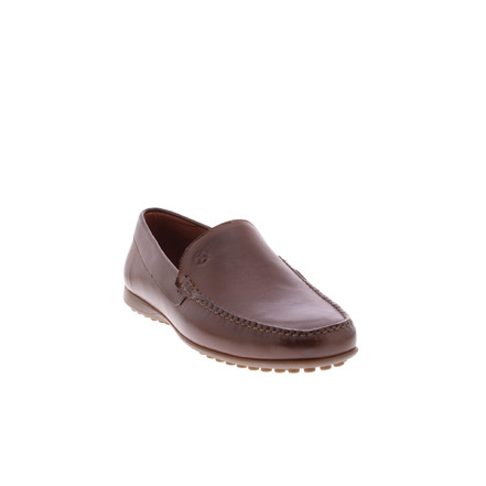 Ambiorix moccasins & loafers brown