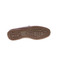 Ambiorix moccasins & loafers brown 5