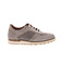 Ambiorix sneakers grey 1