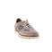 Ambiorix sneakers grey 2