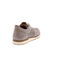 Ambiorix sneakers grey 4