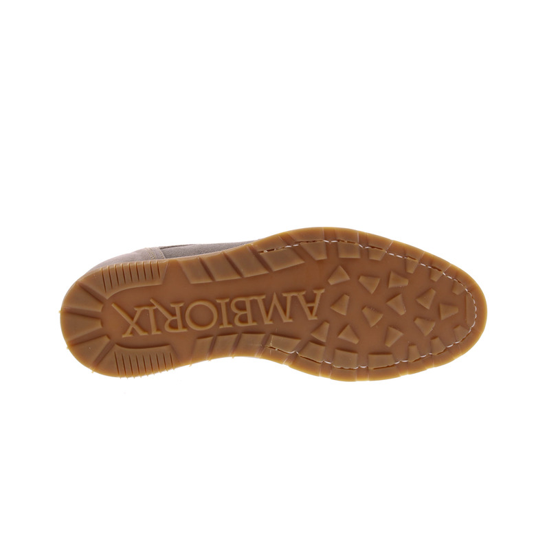 Ambiorix sneakers grey 5