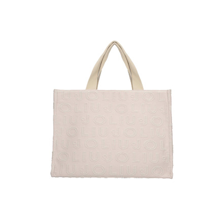Liu Jo sac à main beige