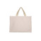 Liu Jo sac à main beige 1