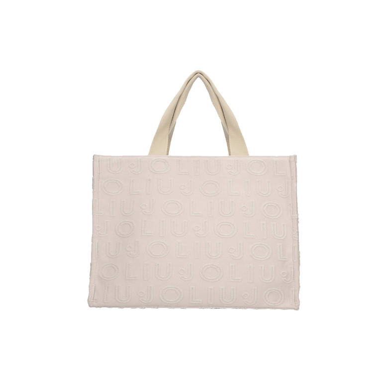 Liu Jo sac à main beige