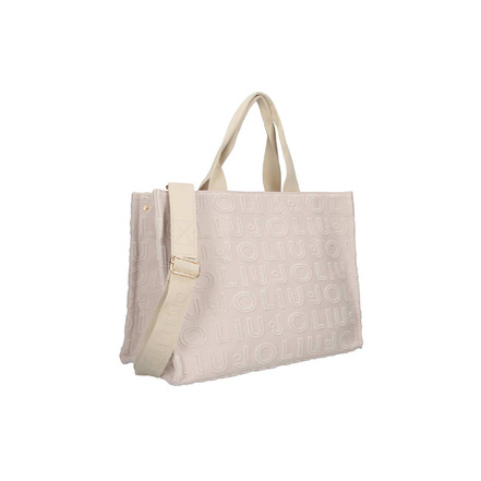 Liu Jo sac à main beige