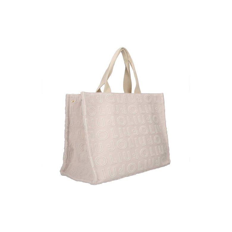 Liu Jo sac à main beige 5