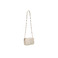 Liu Jo crossbody beige 2