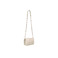 Liu Jo crossbody beige 3