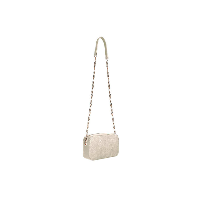 Liu Jo crossbody beige 3
