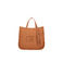Liu Jo sac à main cognac 1