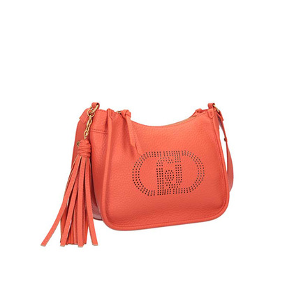 Liu Jo schultertasche orange