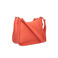 Liu Jo schultertasche orange 3