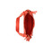 Liu Jo schultertasche orange 4