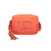 Liu Jo crossbody orange